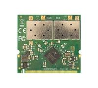 MikroTik Carte réseau interne WLAN R52HnD
