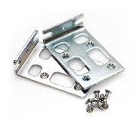 Routerwholesale - 48,3 cm kit de Montage en Rack Acs-iad2430rm-19 pour Cisco Iad2430