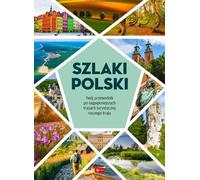 Routes de Pologne