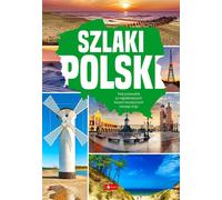 Routes de Pologne