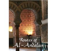 Routes of Al-Andalus