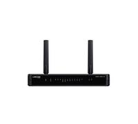 Routeur 1803VA-4G (EU) 60