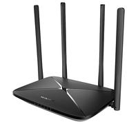 ROUTEUR, 300 MBPS SANS FIL N 4G LTE; MB115-4G (MERCUSYS) Qté X 1