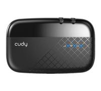 ROUTEUR 4G CUDY AC1300 ADAPTATEUR USB 3.0 À GAIN ÉLEVÉ WI-FI