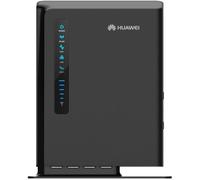 Routeur 4G LTE - HUA WEI - E5172AS-22 - 150 mégabit/s - Monobande - Services vocaux