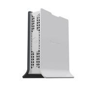 MikroTik L41G-2axD&FG621-EA, hAP ax lite LTE6