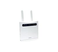 Strong Routeur sans fil TP-Link TL-MR6400 WWAN commutateur 4 ports 2,4 Ghz