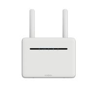 Routeur Wi-Fi Strong 4G+ROUTER1200 2.4 GHz, 5 GHz