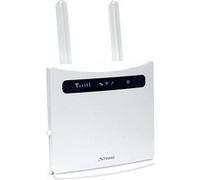 Strong Routeur sans fil TP-Link TL-MR6400 WWAN commutateur 4 ports 2,4 Ghz