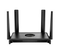 ROUTER RUIJIE REYEE RG-EW300T N300 4G LTE WIFI4