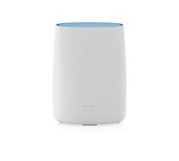 Routeur 4G LTE WiFi Mesh Orbi LBR20 Triband AC2200