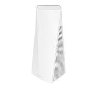 MikroTik Audience LTE6 Kit, Dual-band WiFi, LTE CAT6 Modem, 1733Mbps, 5x Gigabit LAN