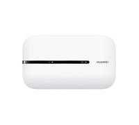 Routeur 4G Mobile Wifi - HUAWEI - E5576-320 - Batterie 1500mAh - Débit 150 Mbits/s
