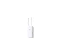 TP-Link Routeur extérieur 300 Mbps sans fil N 4G LTE