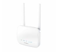 Strong Modem routeur 4G LTE – Connexion haut débit jusqu'à 300 Mbit/s