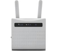 Routeur 4G LTE Strong - Routeur 300