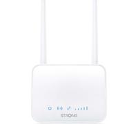Routeur 4G WiFi 300Mbit/s Mini