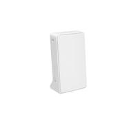 Routeur 4G+ WiFi AC1200 modem 4G LTE intégré de 300 Mbps Vitesse 300 Mbps (2,4 GHz) 867 Mbps (5 GHz) 4G+ Cat6 300/50 Mbps Antennes internes 1 port LAN Gigabit