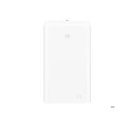 Routeur 5G CPE - BROVI - CPE Max 5 (H352-381) - Wi-Fi 6 - Double bande 2,4/5 GHz - 3,6 Gbit/s en 5G