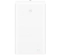 Routeur 5G - Huawei - H352-381 - POE - 5,4 Gbps - Résistant aux intempéries