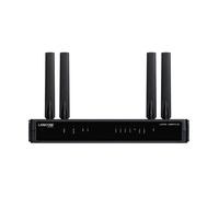 Lancom Systems – LANCOM 1800EFW-5G (EU)