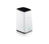 Zyxel Routeur 5G FWA-510 (FWA-510-EU0102F) AX3600 Wi‑Fi 6, 2.5GB LAN, Intérieur – Garantie 2 ans
