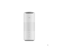 ZTE Routeur MC888B CAT.19 5G LTE - Wi‑Fi 6 (802.11ax) - 2x Gigabit LAN - Emplacement SIM