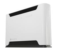 Routeur 5G - MIKROTIK - Chateau 5G R16 - 4x4 MIMO - Support Streaming - 5 Ports WAN