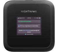 Netgear MH3150-100EUS, WLAN-LTE-Routeur