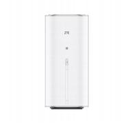 Routeur 5G ZTE G5 Ultra (MC8512)