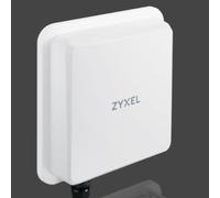 Zyxel Nebula FWA710 - Routeur sans fil - WWAN 1GbE, 2.5GbE, 5G, LTE - Wi-Fi - 2,4 Ghz - 4G, 5G - fixation murale, montable sur tringle