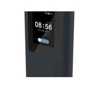 Strong – Routeur cellulaire 5GMIFIAX1800 – Passerelle et modem