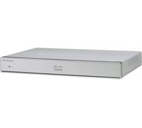 Cisco Integrated Services Router 1111 - Routeur -