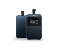 ACER CONNECT ENDURO M3 5G 20GB