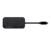 Routeur Acer Predator Clé 5G Connect D5 Noir G