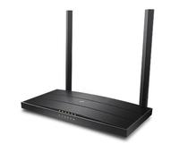 TP-Link Archer VR400 AC1200 Wi-Fi VDSL/ADSL Modem Gigabit Router