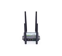 Routeur amplificateur Connect Lite