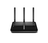 Routeur TP-Link Archer VR2100VDE 3 Antennes 2100Mbit/s 3 Ports Ethernet Bi-Bande Noir G