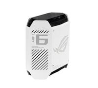 ASUS ROG Rapture GT6 Tri-bande (2,4 GHz / 5 GHz / 5 GHz) Wi-Fi 6 (802.11ax) Blanc 4 Interne