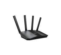 ASUS RT-BE55 Dual Band WiFi 7 (802.11be) Smart AiMesh Routeur Combinable