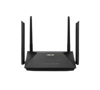 Routeur Asus RT-AX52 WiFi 6 AX1800
