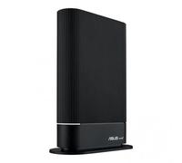 Routeur ASUS RT-AX59U - Wi-Fi 6E - Bi-bande 2,4/5 GHz - 3603 Mbit/s - Gigabit Ethernet - Noir