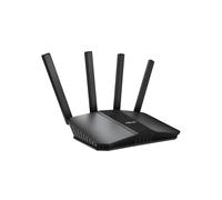 Routeur Asus RT-BE58U V2