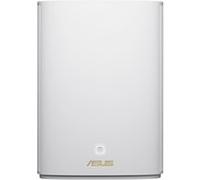 Routeur Asus ZenWiFi AX Hybrid XP4 Blanc E