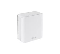 ASUS ZenWiFi BD4 Bi-bande (2,4 GHz / 5 GHz) Wi-Fi 7 (802.11be) Blanc 2 Interne