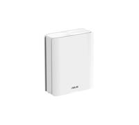 Routeur ASUS ZenWiFi BQ16 | WiFi 7 Tri-Band