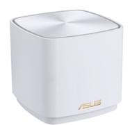 Routeur - Asus - ZenWiFi XD5 - WiFi 6 - 3000 Mb/s - Couverture totale