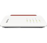 Routeur AVM FRITZ!Box 5690