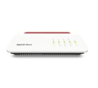 Routeur - AVM - FRITZ!Box 7590 AX - Wi-Fi 6 - 3600 Mbit/s - Ethernet Gigabit