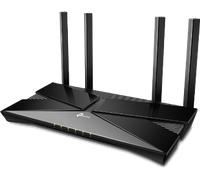 Routeur AX1500 Mbps Wi-Fi 6 TP-Link